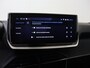 Peugeot 2008 1.2 PureTech 100 Allure | Navigatie | Climate Control | Camera |