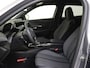 Peugeot 2008 1.2 PureTech 100 Allure