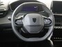 Peugeot 2008 1.2 PureTech 100 Allure | Navigatie | Climate Control | Camera |
