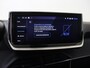 Peugeot 2008 1.2 PureTech 100 Allure | Navigatie | Climate Control | Camera |