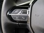 Peugeot 2008 1.2 PureTech 100 Allure | Navigatie | Climate Control | Camera |