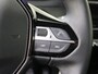 Peugeot 2008 1.2 PureTech 100 Allure | Navigatie | Climate Control | Camera |