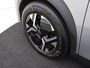 Peugeot 2008 1.2 PureTech 100 Allure | Navigatie | Climate Control | Camera |