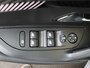 Peugeot 2008 1.2 PureTech 100 Allure | Navigatie | Climate Control | Camera |