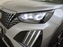 Peugeot 2008 1.2 PureTech 100 Allure | Navigatie | Climate Control | Camera |