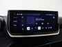Peugeot 2008 1.2 PureTech 100 Allure | Navigatie | Climate Control | Camera |