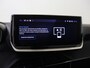 Peugeot 2008 1.2 PureTech 100 Allure | Navigatie | Climate Control | Camera |