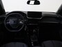 Peugeot 2008 1.2 PureTech 100 Allure | Navigatie | Climate Control | Camera |