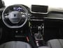Peugeot 2008 1.2 PureTech 100 Allure