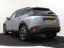Peugeot 2008 1.2 PureTech 100 Allure | Navigatie | Climate Control | Camera |
