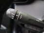 Peugeot 2008 1.2 PureTech 100 Allure | Navigatie | Climate Control | Camera |