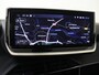 Peugeot 2008 1.2 PureTech 100 Allure | Navigatie | Climate Control | Camera |
