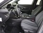 Peugeot 2008 1.2 PureTech 100 Allure | Navigatie | Climate Control | Camera |