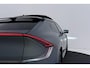 Kia EV6 GT AWD 77.4 kWh | Panoramadak | Org NL | Meridian | Head-Up | CarPlay | 360 Camera | Sportstoelen | Stoelverwarming V+A |