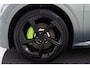 Kia EV6 GT AWD 77.4 kWh | Panoramadak | Org NL | Meridian | Head-Up | CarPlay | 360 Camera | Sportstoelen | Stoelverwarming V+A |
