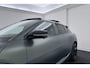 Kia EV6 GT AWD 77.4 kWh | Panoramadak | Org NL | Meridian | Head-Up | CarPlay | 360 Camera | Sportstoelen | Stoelverwarming V+A |