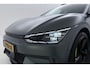 Kia EV6 GT AWD 77.4 kWh | Panoramadak | Org NL | Meridian | Head-Up | CarPlay | 360 Camera | Sportstoelen | Stoelverwarming V+A |
