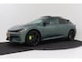 Kia EV6 GT AWD 77.4 kWh | Panoramadak | Org NL | Meridian | Head-Up | CarPlay | 360 Camera | Sportstoelen | Stoelverwarming V+A |