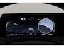Kia EV6 GT AWD 77.4 kWh | Panoramadak | Org NL | Meridian | Head-Up | CarPlay | 360 Camera | Sportstoelen | Stoelverwarming V+A |