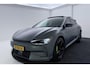 Kia EV6 GT AWD 77.4 kWh | Panoramadak | Org NL | Meridian | Head-Up | CarPlay | 360 Camera | Sportstoelen | Stoelverwarming V+A |