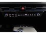 Kia EV6 GT AWD 77.4 kWh | Panoramadak | Org NL | Meridian | Head-Up | CarPlay | 360 Camera | Sportstoelen | Stoelverwarming V+A |