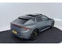Kia EV6 GT AWD 77.4 kWh | Panoramadak | Org NL | Meridian | Head-Up | CarPlay | 360 Camera | Sportstoelen | Stoelverwarming V+A |