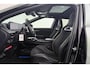 Kia EV6 GT AWD 77.4 kWh | Panoramadak | Org NL | Meridian | Head-Up | CarPlay | 360 Camera | Sportstoelen | Stoelverwarming V+A |