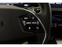 Kia EV6 GT AWD 77.4 kWh | Panoramadak | Org NL | Meridian | Head-Up | CarPlay | 360 Camera | Sportstoelen | Stoelverwarming V+A |