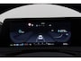 Kia EV6 GT AWD 77.4 kWh | Panoramadak | Org NL | Meridian | Head-Up | CarPlay | 360 Camera | Sportstoelen | Stoelverwarming V+A |