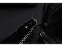 Kia EV6 GT AWD 77.4 kWh | Panoramadak | Org NL | Meridian | Head-Up | CarPlay | 360 Camera | Sportstoelen | Stoelverwarming V+A |