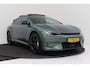 Kia EV6 GT AWD 77.4 kWh | Panoramadak | Org NL | Meridian | Head-Up | CarPlay | 360 Camera | Sportstoelen | Stoelverwarming V+A |