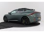 Kia EV6 GT AWD 77.4 kWh | Panoramadak | Org NL | Meridian | Head-Up | CarPlay | 360 Camera | Sportstoelen | Stoelverwarming V+A |