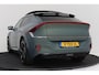 Kia EV6 GT AWD 77.4 kWh | Panoramadak | Org NL | Meridian | Head-Up | CarPlay | 360 Camera | Sportstoelen | Stoelverwarming V+A |