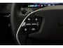 Kia EV6 GT AWD 77.4 kWh | Panoramadak | Org NL | Meridian | Head-Up | CarPlay | 360 Camera | Sportstoelen | Stoelverwarming V+A |