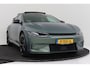 Kia EV6 GT AWD 77.4 kWh | Panoramadak | Org NL | Meridian | Head-Up | CarPlay | 360 Camera | Sportstoelen | Stoelverwarming V+A |