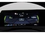 Kia EV6 GT AWD 77.4 kWh | Panoramadak | Org NL | Meridian | Head-Up | CarPlay | 360 Camera | Sportstoelen | Stoelverwarming V+A |