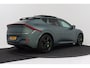 Kia EV6 GT AWD 77.4 kWh | Panoramadak | Org NL | Meridian | Head-Up | CarPlay | 360 Camera | Sportstoelen | Stoelverwarming V+A |