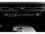 Kia EV6 GT AWD 77.4 kWh | Panoramadak | Org NL | Meridian | Head-Up | CarPlay | 360 Camera | Sportstoelen | Stoelverwarming V+A |