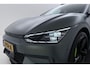 Kia EV6 GT AWD 77.4 kWh | Panoramadak | Org NL | Meridian | Head-Up | CarPlay | 360 Camera | Sportstoelen | Stoelverwarming V+A |