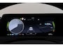 Kia EV6 GT AWD 77.4 kWh | Panoramadak | Org NL | Meridian | Head-Up | CarPlay | 360 Camera | Sportstoelen | Stoelverwarming V+A |