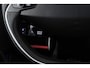 Kia EV6 GT AWD 77.4 kWh | Panoramadak | Org NL | Meridian | Head-Up | CarPlay | 360 Camera | Sportstoelen | Stoelverwarming V+A |