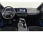 Kia EV6 GT AWD 77.4 kWh | Panoramadak | Org NL | Meridian | Head-Up | CarPlay | 360 Camera | Sportstoelen | Stoelverwarming V+A |