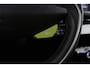 Kia EV6 GT AWD 77.4 kWh | Panoramadak | Org NL | Meridian | Head-Up | CarPlay | 360 Camera | Sportstoelen | Stoelverwarming V+A |