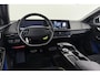 Kia EV6 GT AWD 77.4 kWh | Panoramadak | Org NL | Meridian | Head-Up | CarPlay | 360 Camera | Sportstoelen | Stoelverwarming V+A |