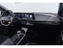 Kia EV6 GT AWD 77.4 kWh | Panoramadak | Org NL | Meridian | Head-Up | CarPlay | 360 Camera | Sportstoelen | Stoelverwarming V+A |