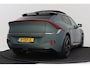 Kia EV6 GT AWD 77.4 kWh | Panoramadak | Org NL | Meridian | Head-Up | CarPlay | 360 Camera | Sportstoelen | Stoelverwarming V+A |