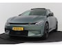 Kia EV6 GT AWD 77.4 kWh | Panoramadak | Org NL | Meridian | Head-Up | CarPlay | 360 Camera | Sportstoelen | Stoelverwarming V+A |
