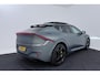 Kia EV6 GT AWD 77.4 kWh | Panoramadak | Org NL | Meridian | Head-Up | CarPlay | 360 Camera | Sportstoelen | Stoelverwarming V+A |