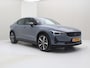 Polestar 2 Long Range Dual Motor 408PK 78kWh 92% SoH [ TREKHAAK+PILOT PLUS+19INCH+CARPLAY+CAMERA+STOELVERW. ]