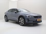 Polestar 2 Long Range Dual Motor 408PK 78kWh 92% SoH [ TREKHAAK+PILOT PLUS+19INCH+CARPLAY+CAMERA+STOELVERW. ]